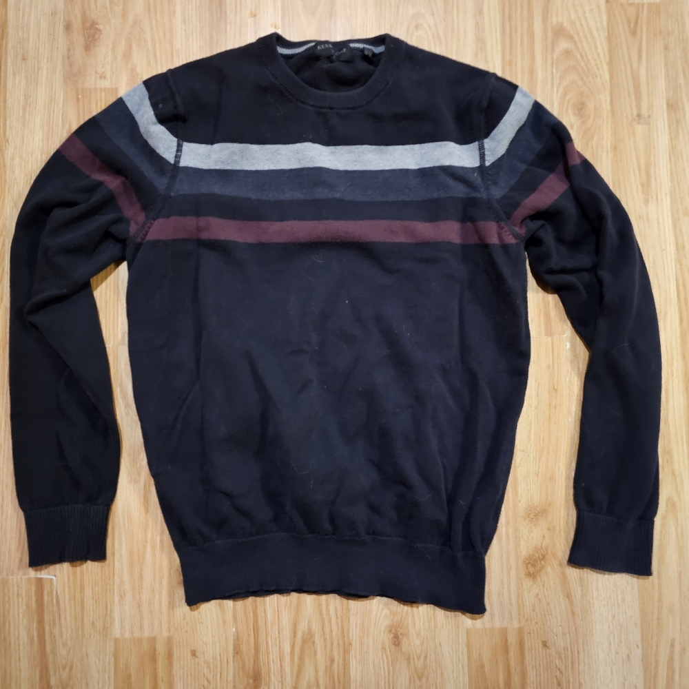 Kenneth Cole Sweater
